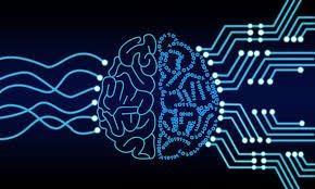 Neuromorphic Computing: Bridging the Gap Between Machines and the Human Brain