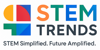 STEM Trends